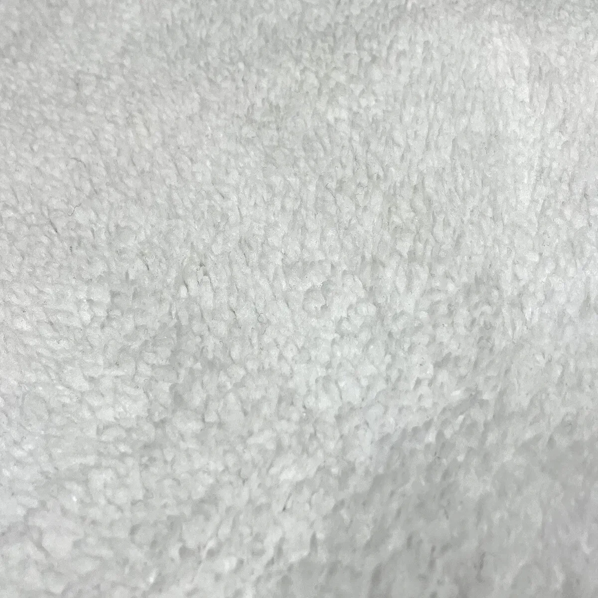 Rare! Marvel Comics Spiderman Print Hooded Blanket