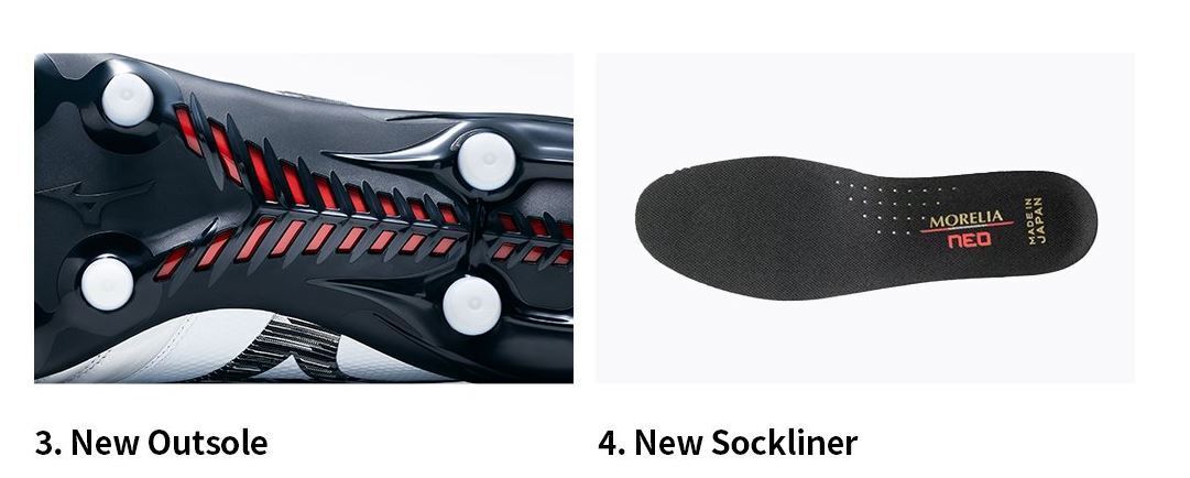 Mizuno Morelia Neo4 IV Beta β Football,Soccer Cleats Shoes Mizuno Morelia Neo4 IV Beta β Football,Soccer Cleats Shoes