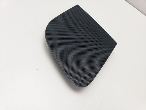 MERCEDES C CLASS W205 PARCEL SHELF SPEAKER TRIM COVER LEFT PASSENGER SIDE 2016 - Picture 8 of 14