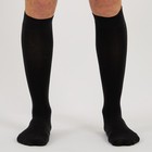 Bild 23 von 69