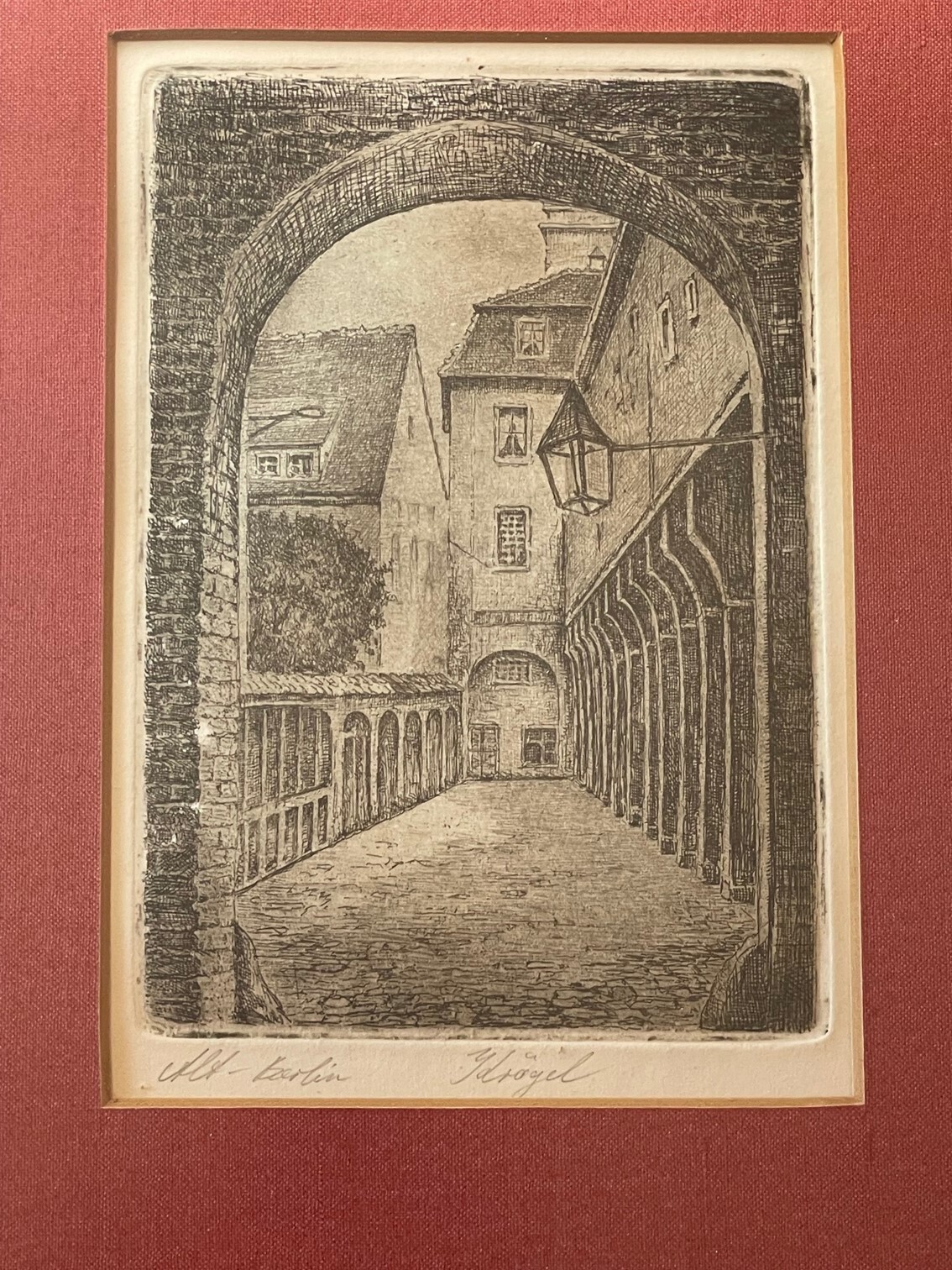 Bild 3 von 6
