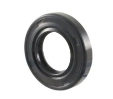 EAI Oil Shaft Rotary Seal 5/8"x1 1/4"x1/4" TC Db Lip Spring 0.625"x1.250"x0.250"