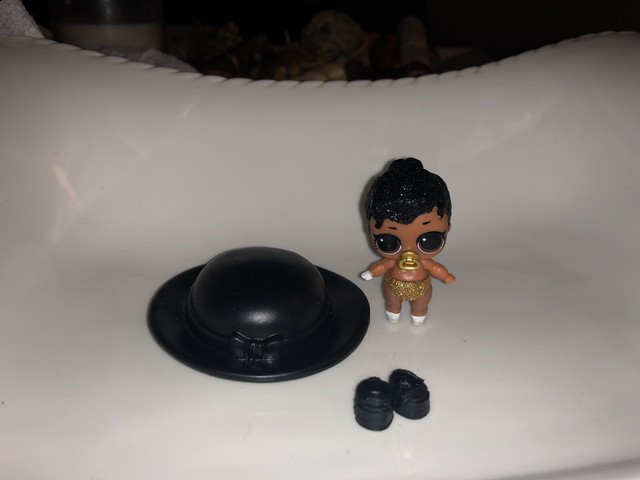 lol dolls for sale ebay