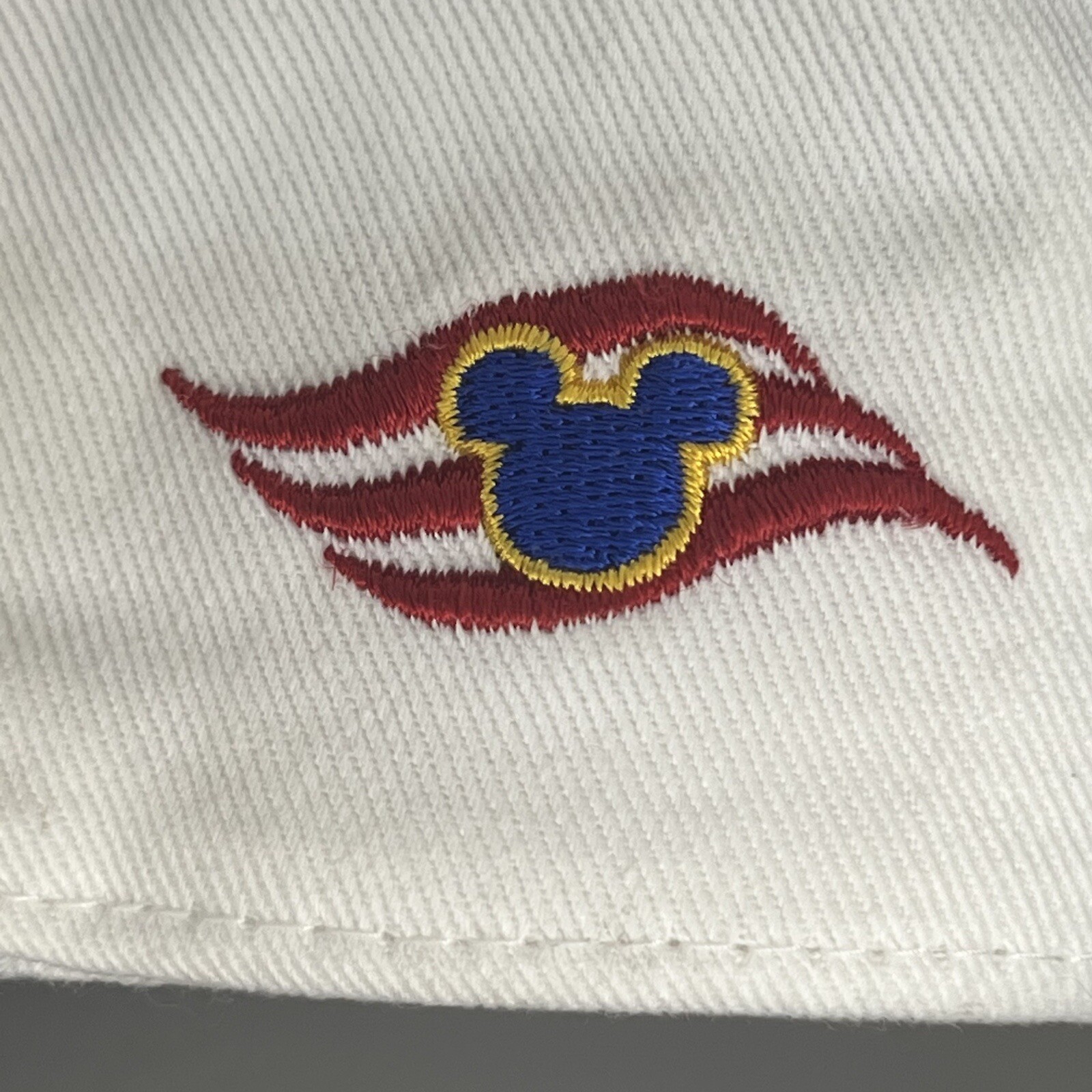 Picture 4 of 15