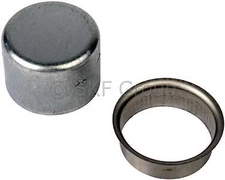 # 99118 SKF-CHICAGO RAWHIDE Automatic Transmission Output Shaft Repair Sleeve