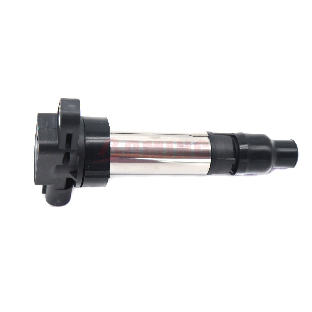 33400-76G2 New Ignition Coil Pack Fits For Suzuki Carry