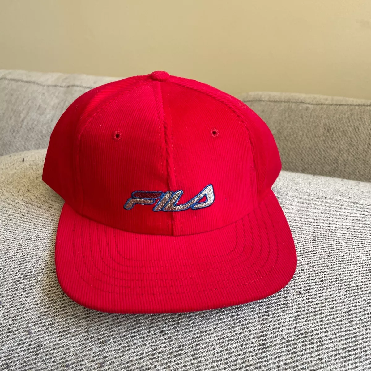 Filla usa cheap