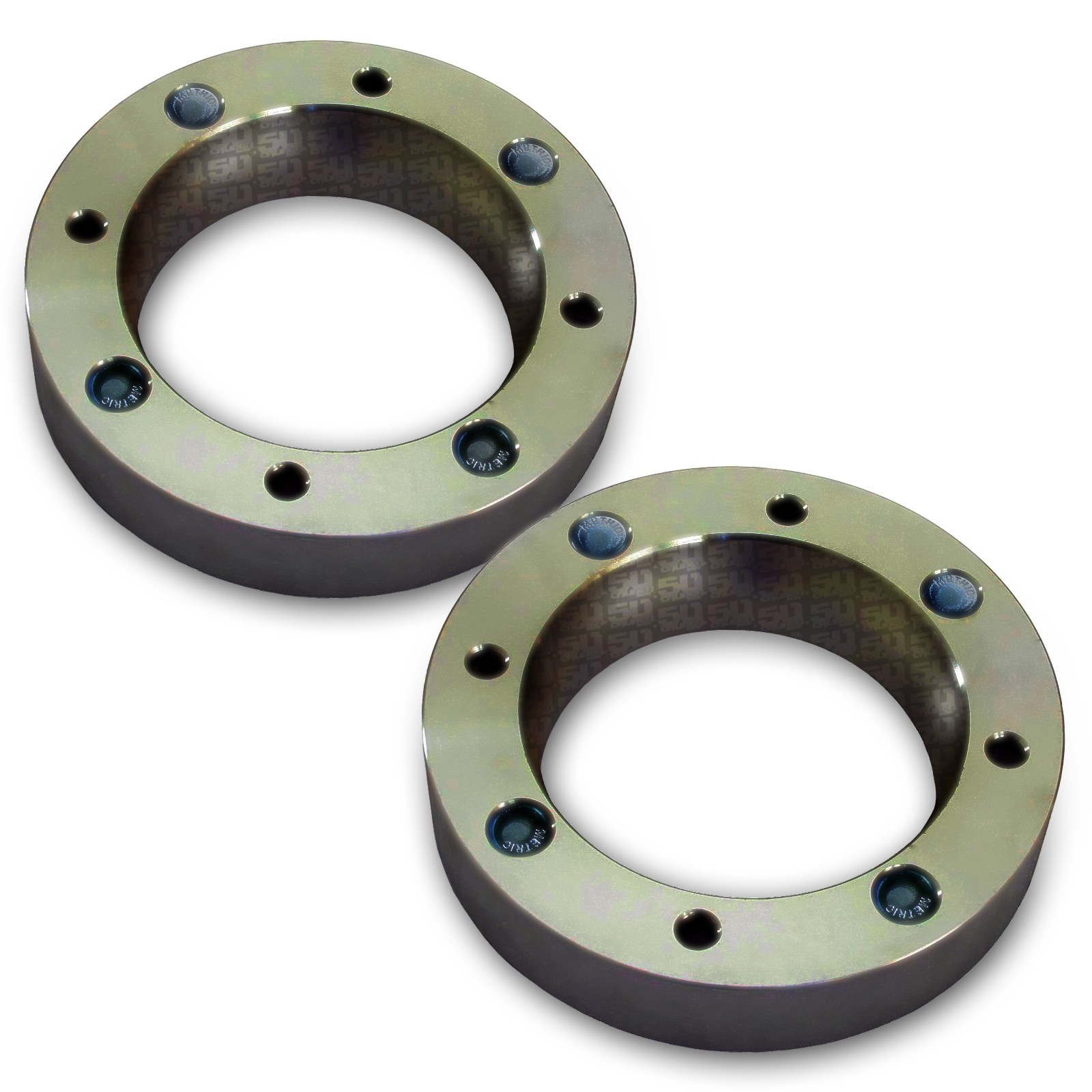 Front Car & Truck Wheel Bearings, Hubs & Seals Baleros Rueda Trasera Yamaha Rhino 450 660 700 05-13 | Meses Sin Interés Suzuki Front Car & Truck Wheel Bearings, Hubs & Seals - Foto 5