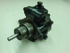 SunTec Sundstrand J6BB-100 Oil Burner Pump