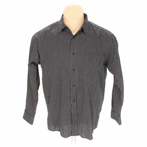 camisas polo club hombre