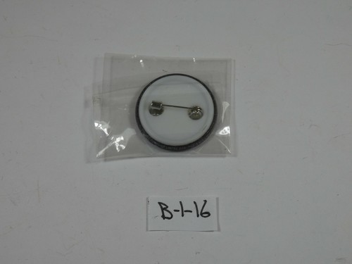 Black Library Collectors Pin 2019 Rare Limited Edition B116 - Bild 3 von 3