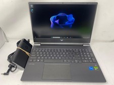 Hp Victus 15-fa1001sa - 15.6" - Intel Core I5 (12th Gen) - 16gb Ram - 512gb Ssd