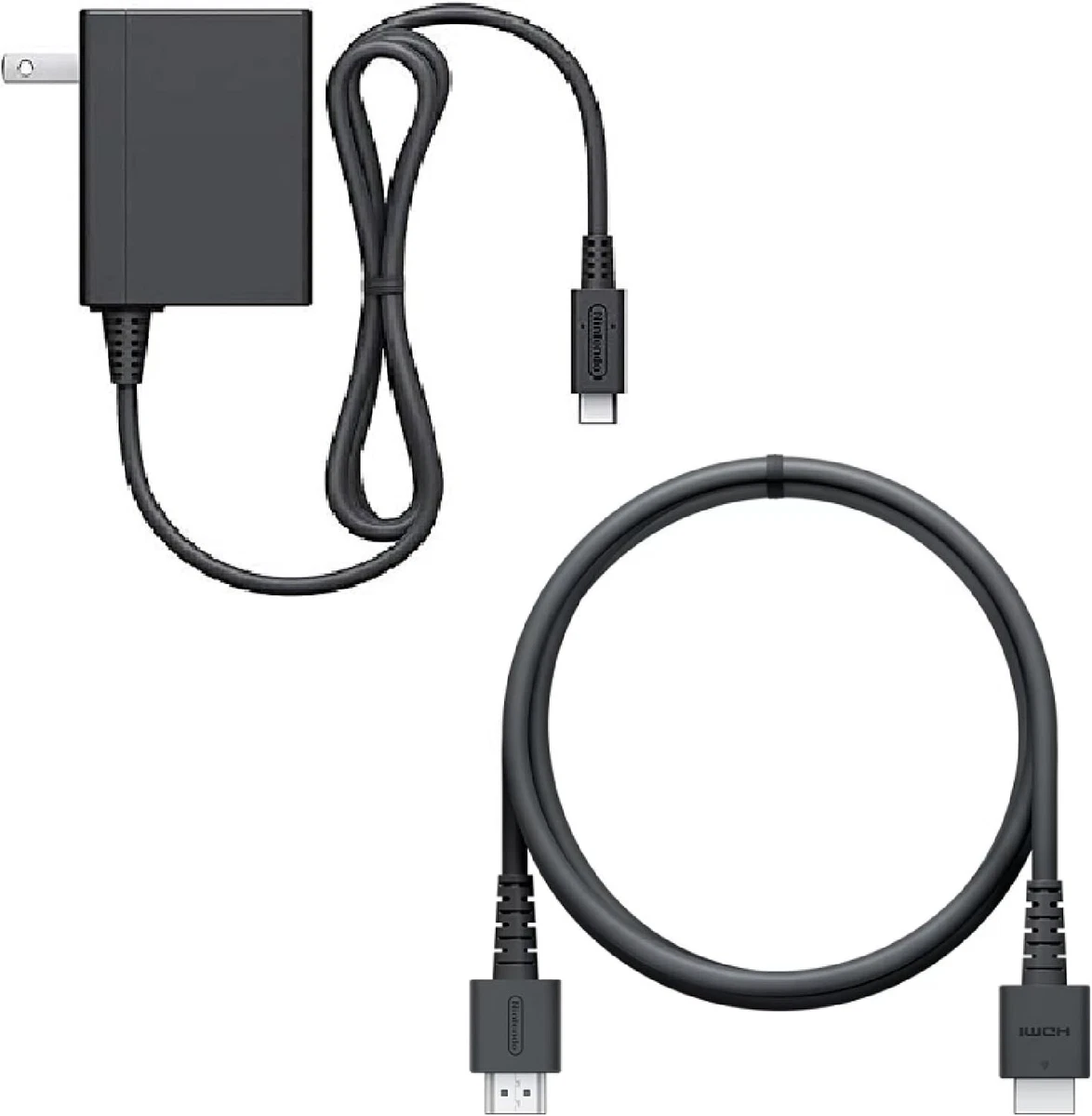 任天堂视频游戏充电器和充电基座Nintendo Switch 控制台| eBay
