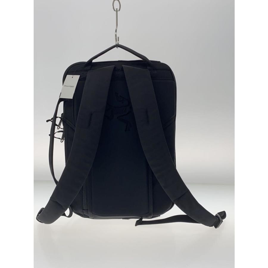 Arc'teryx Blade6 Backpack Polyester - image 3