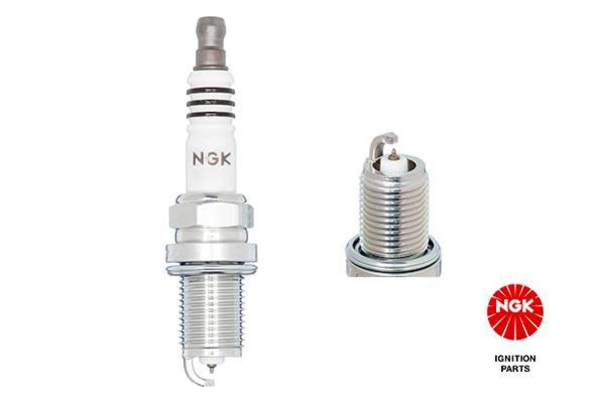 NGK Spark Plug For JAGUAR Xj LOTUS Exige NISSAN PORSCHE ROVER VOLVO 850 90-08