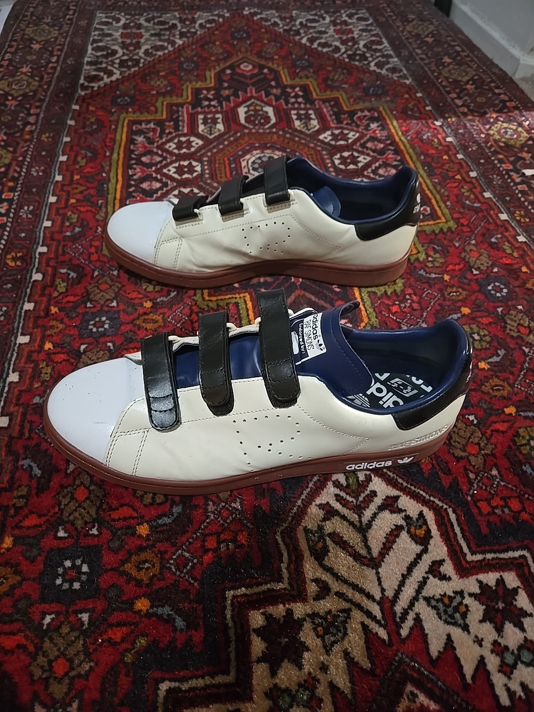 Picture 2 of 17