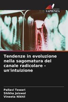 Pallavi Tewari (U. A.) | Tendenze In Evoluzione Nella Sagomatura Del Canale...
