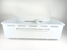 CESTA SIN SEPARADORES PARA CONGELADOR HORIZONTAL 500 LITROS EH-GTC-500