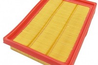 Luftfilter Mapco 60622 Filtereinsatz FüR Ford Fiesta Puma Courier Probe 4 16V 1