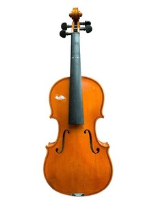 Eastman Vl 80 | eBay