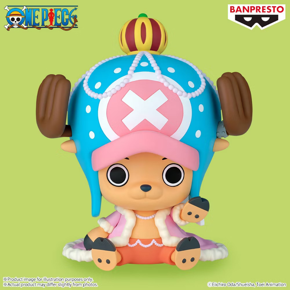 ELITE FORCE 26TH MEU CHOPPER フィギュア　1/6 Banpresto Geek Out Chopper Statue | eBay