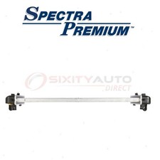Spectra Premium CU2491 Radiator for REA412491A RAD2491 OR2491 GM3010204 ly
