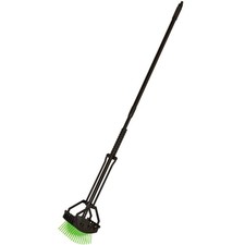 Bag-A-Nut Acorn Picker Uppers
