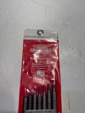 GRACE USA SRS-7 PUNCH SET (P11035544)