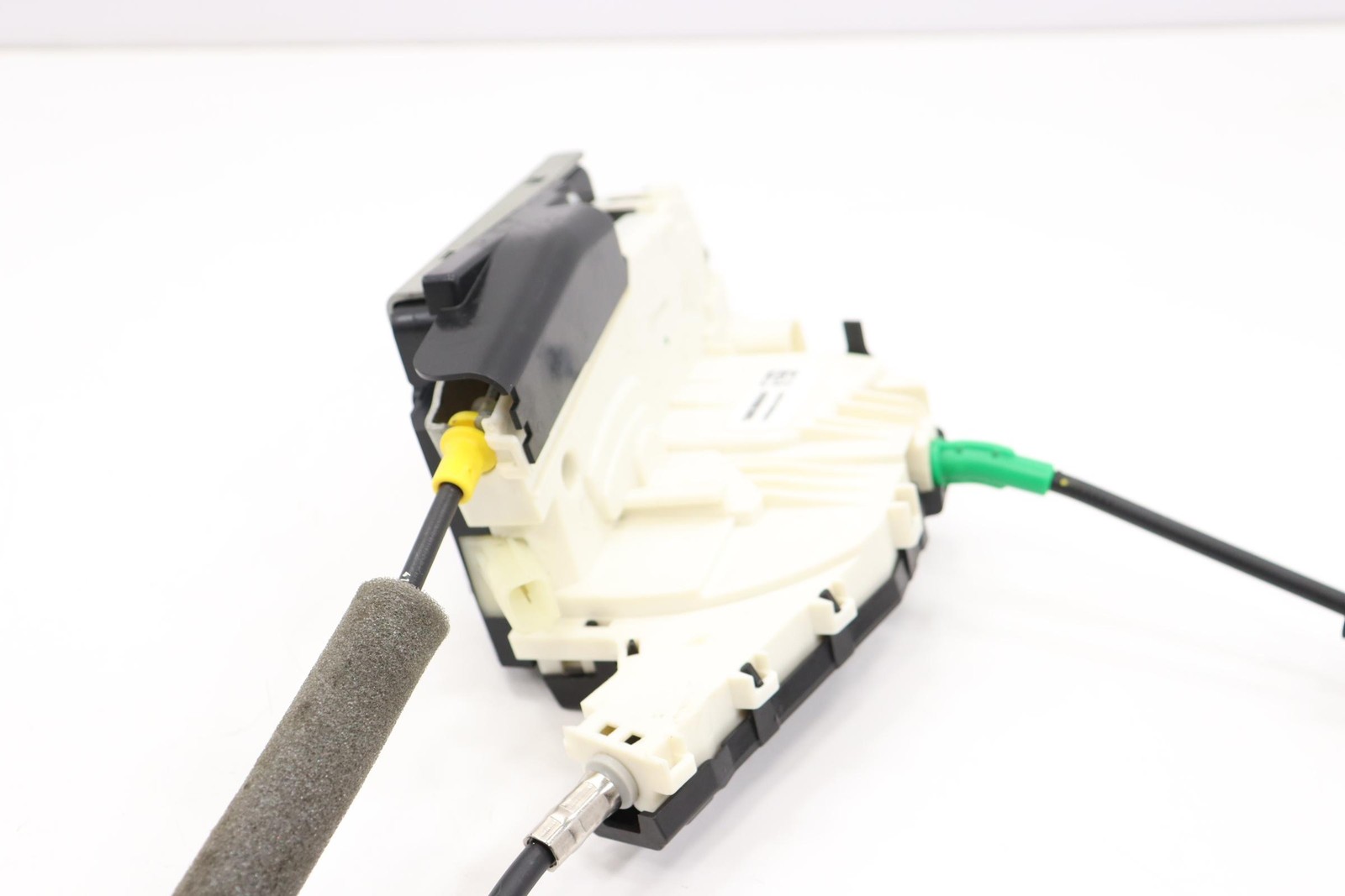 Maserati Ghibli 2014-2024 Rear Right Door lock actuator