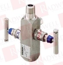 EMERSON 0306RT22BA11 / 0306RT22BA11 (BRAND NEW)