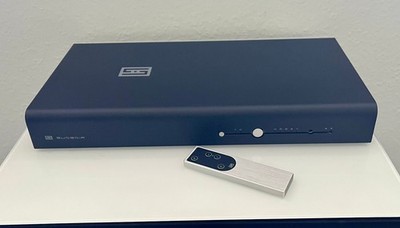 Schiit Gungnir 2