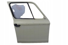 Porte avant et accessoires Citroen DYANE