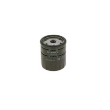 Bosch Ölfilter 0451103298 GFE180 00K04781452BF 1026285 1070523 | 23670202