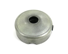 South Bend 14” Drill Press Motor Return Spring