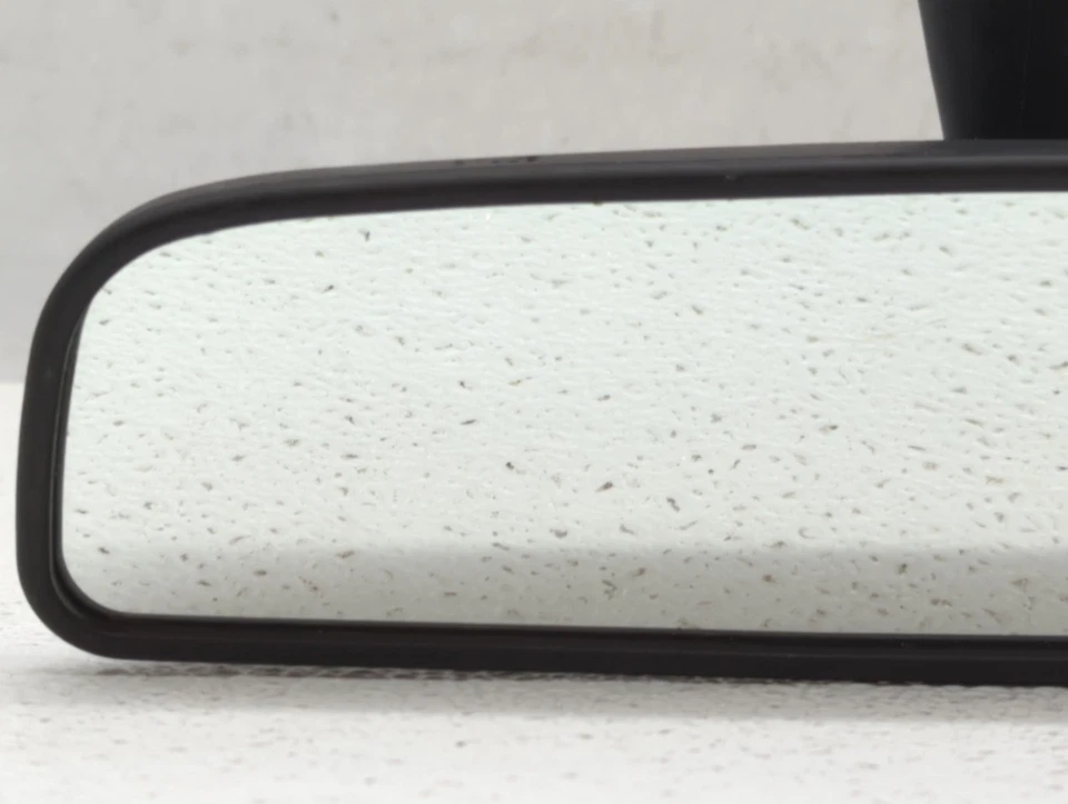 Espejo retrovisor interior Hyundai Accent 2005-2011 OEM UH5SC Foto 2 de 4