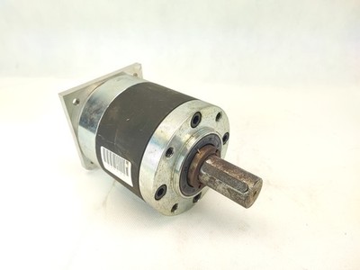 Tecnoingranaggi Riduttori BGT 1350 - Getriebemotor