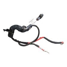 Cable de batería positivo VOLVO XC90 MK2 2.0d 31441872