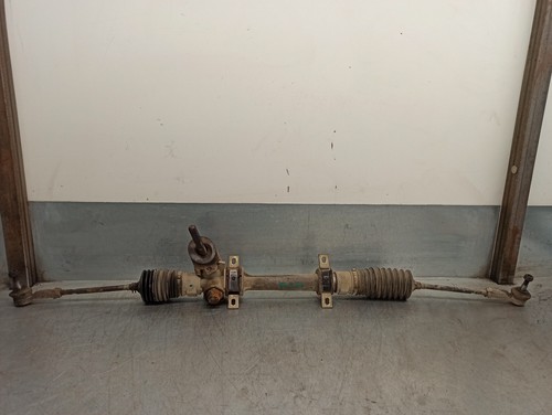 26006641 LENKGETRIEBE / 26006641 / 4780089 FÜR OPEL CORSA A 1.2