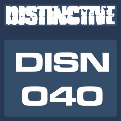 DJ Supreme Vs the Rhythm Masters Выходят на сцену (CD) (ИМПОРТ из Великобритании)