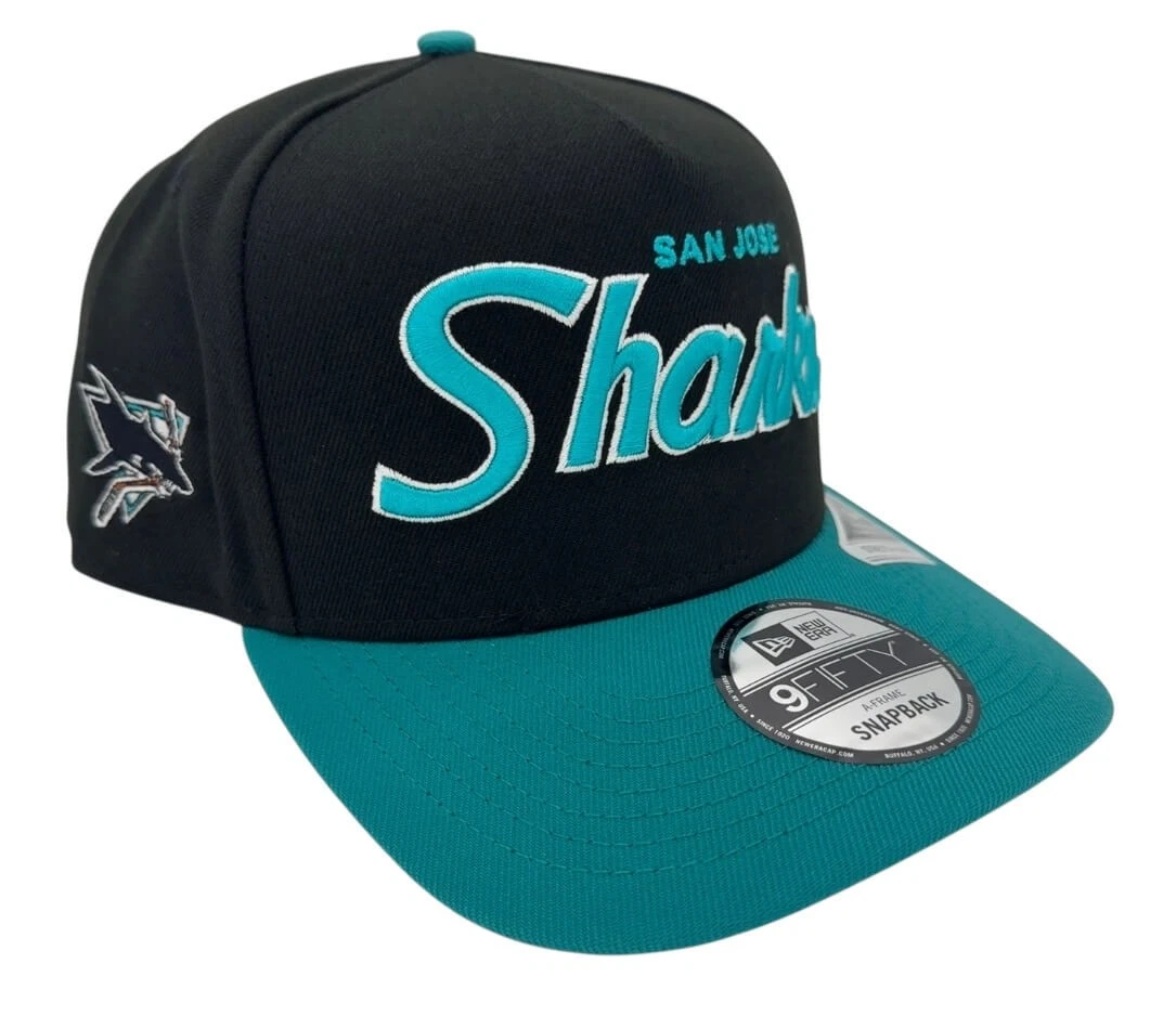 Villa San Giovanni, "Anna Cappelli" Di Annibale Ruccello Inaugura La - Foto 7