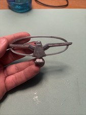  on The Hot Collector