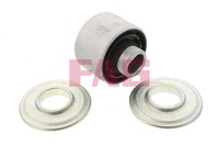Schaeffler Fag Querlenkerlager 829 0265 10 FüR W220 C215 Klasse Mercedes V220