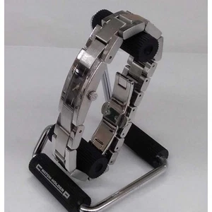 montre gucci 4600L