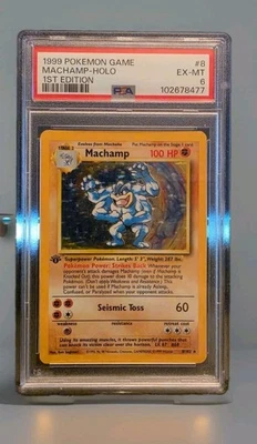 eBay