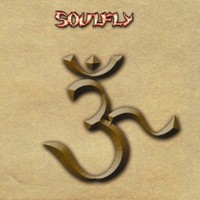 Soulfly - 3 - Vinyl Record Vinyl - G3Z