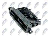 Original NTY SteuergeräT Beleuchtung EPX-BM-041 FüR BMW