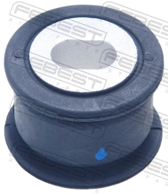 MOUNTING STEERING GEAR HAB-215 FOR ACURA HONDA K23A1 2.3L 4cyl RDXK24A1 2.4L - Image 2 of 4