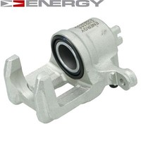 Energy Bremssattel Hinten Links FüR Honda CR-V II Rd_ Accord VII Tourer CM