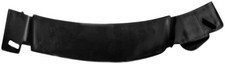 Baguette de porte Mercedes CLASSE A