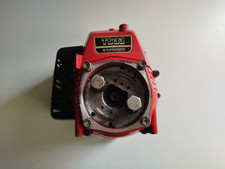 MOTEUR      POUR DEBROUSSAILLEUSE  KAWASAKI TG 33